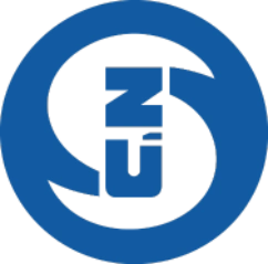 ZNÚ
