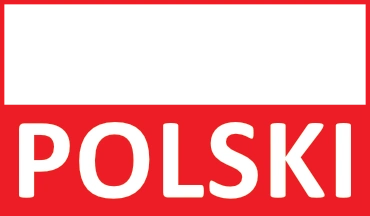 Produkt Polski
