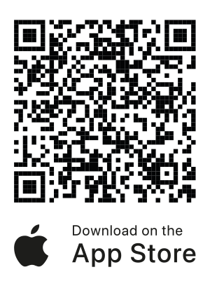 Pobierz w App Store